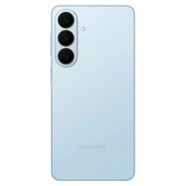 Смартфон Samsung Galaxy S26 Plus 12/256Gb в Пятигорске