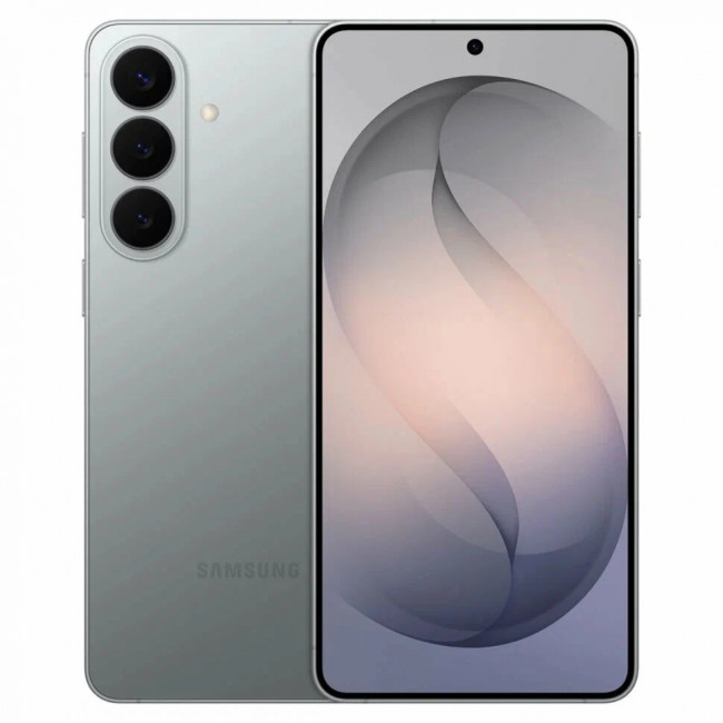 Смартфон Samsung Galaxy S26 Plus 12/256Gb в Пятигорске
