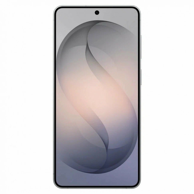Смартфон Samsung Galaxy S26 Plus 12/256Gb в Пятигорске