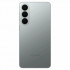 Смартфон Samsung Galaxy S26 Plus 12/256Gb в Пятигорске