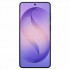 Смартфон Samsung Galaxy S26 Plus 12/256Gb в Пятигорске