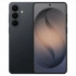 Смартфон Samsung Galaxy S26 Plus 12/256Gb в Пятигорске