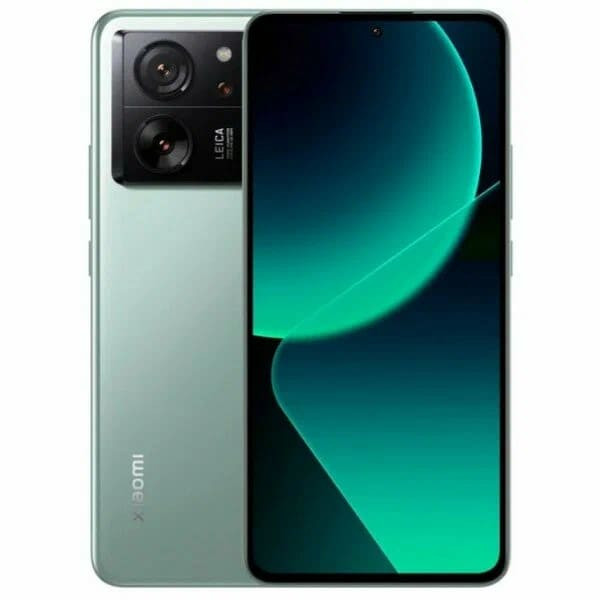 Смартфон Xiaomi 13T 8/256 ГБ в Пятигорске