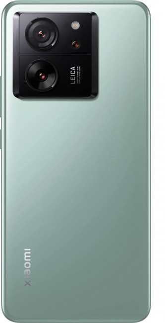 Смартфон Xiaomi 13T 8/256 ГБ в Пятигорске