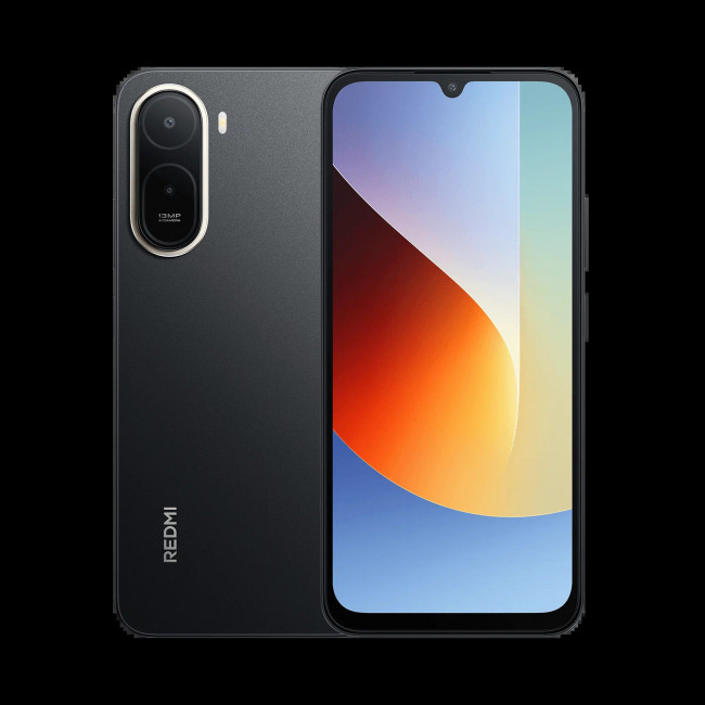 Смартфон Xiaomi Redmi A7 Pro 4ГБ 128ГБ в Пятигорске