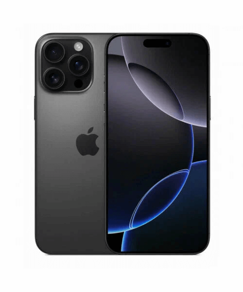 Смартфон Apple iPhone 16 Pro 128 ГБ в Пятигорске