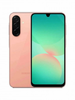Samsung Galaxy A26 6/128Gb