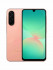  Samsung Galaxy A26 6/128Gb в Пятигорске