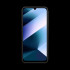 Смартфон POCO C85 6/128 ГБ в Пятигорске
