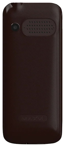  MAXVI K18 в Пятигорске