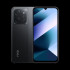 Смартфон POCO C85 8/256 ГБ в Пятигорске