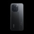 Смартфон POCO C85 8/256 ГБ в Пятигорске