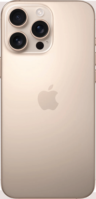  Apple iPhone 16 Pro Max 512 ГБ в Пятигорске