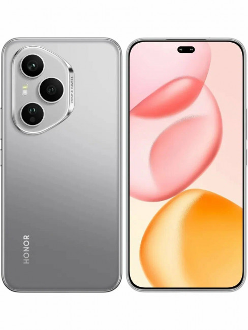 Смартфон Honor 400 Pro 12/256 ГБ в Пятигорске Смартфон Honor 400 Pro 12/256 ГБ в Пятигорске