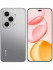Смартфон Honor 400 Pro 12/256 ГБ в Пятигорске Смартфон Honor 400 Pro 12/256 ГБ в Пятигорске
