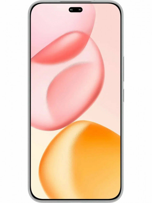 Смартфон Honor 400 Pro 12/256 ГБ в Пятигорске Смартфон Honor 400 Pro 12/256 ГБ в Пятигорске