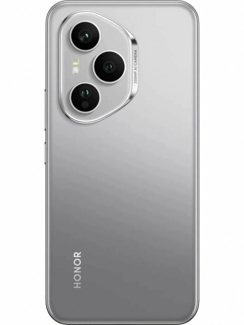 Смартфон Honor 400 Pro 12/256 ГБ в Пятигорске Смартфон Honor 400 Pro 12/256 ГБ в Пятигорске