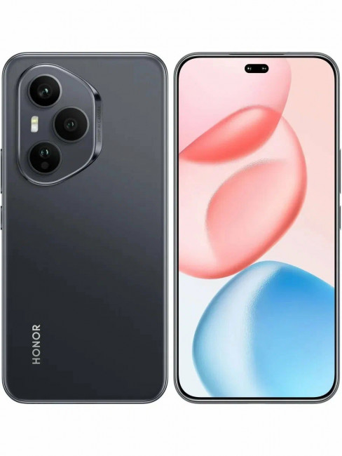 Смартфон Honor 400 Pro 12/256 ГБ в Пятигорске Смартфон Honor 400 Pro 12/256 ГБ в Пятигорске