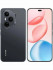 Смартфон Honor 400 Pro 12/256 ГБ в Пятигорске Смартфон Honor 400 Pro 12/256 ГБ в Пятигорске