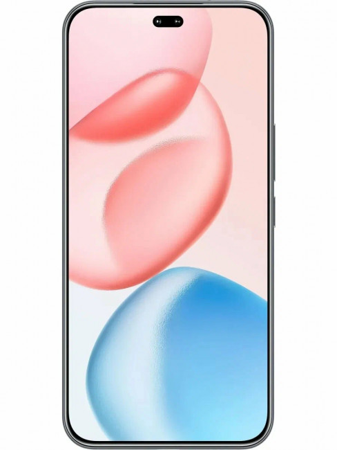 Смартфон Honor 400 Pro 12/256 ГБ в Пятигорске Смартфон Honor 400 Pro 12/256 ГБ в Пятигорске