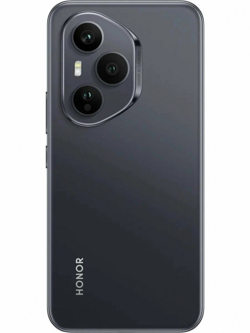 Смартфон Honor 400 Pro 12/256 ГБ в Пятигорске Смартфон Honor 400 Pro 12/256 ГБ в Пятигорске