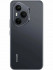 Смартфон Honor 400 Pro 12/256 ГБ в Пятигорске Смартфон Honor 400 Pro 12/256 ГБ в Пятигорске