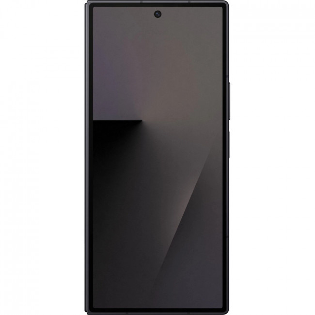 Смартфон Samsung Galaxy Z Fold7 12/256 ГБ в Пятигорске