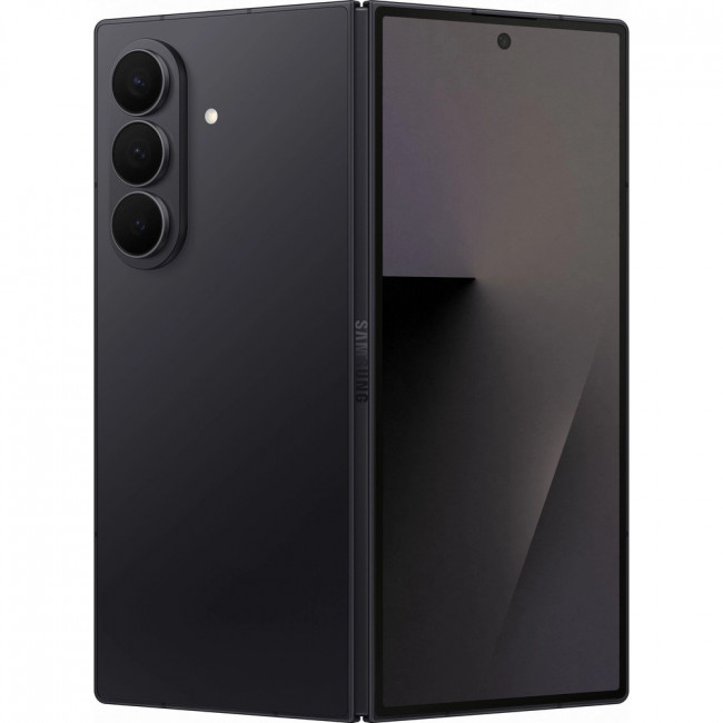 Смартфон Samsung Galaxy Z Fold7 12/256 ГБ в Пятигорске