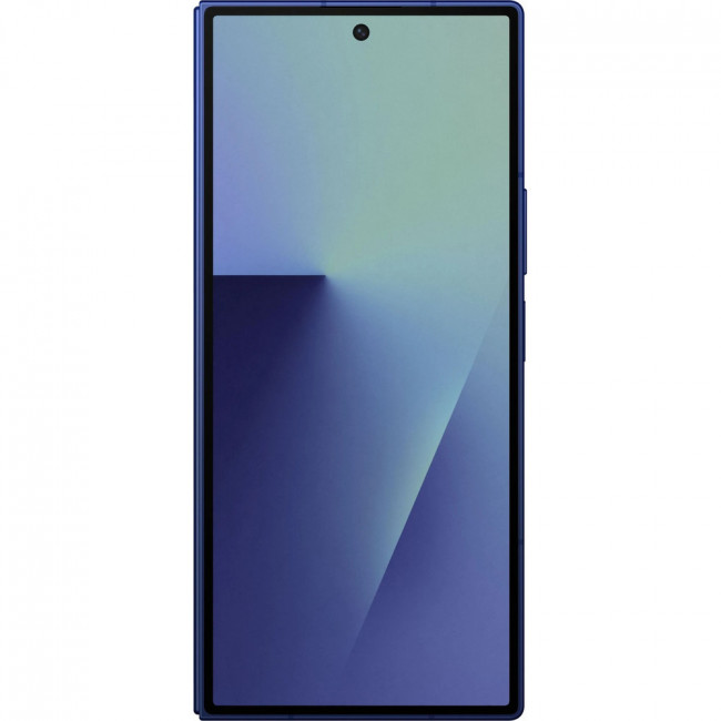 Смартфон Samsung Galaxy Z Fold7 12/256 ГБ в Пятигорске