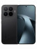 Смартфон Xiaomi 17T 12/256 ГБ в Пятигорске Смартфон Xiaomi 17T 12/256 ГБ в Пятигорске