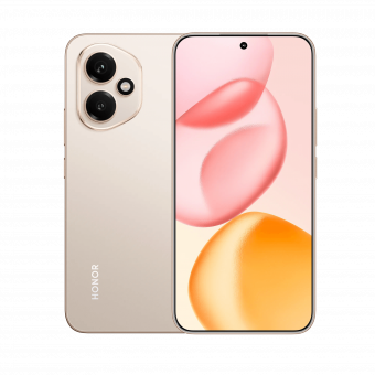 HONOR 400 8/256 ГБ