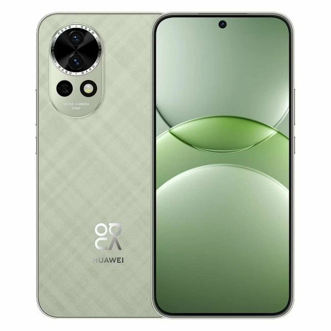 Смартфон HUAWEI NOVA 13 12/256 ГБ в Пятигорске Смартфон HUAWEI NOVA 13 12/256 ГБ в Пятигорске