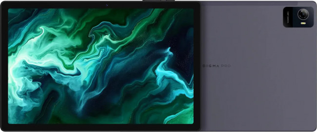  DIGMA PRO Wave 8/256 GB в Пятигорске