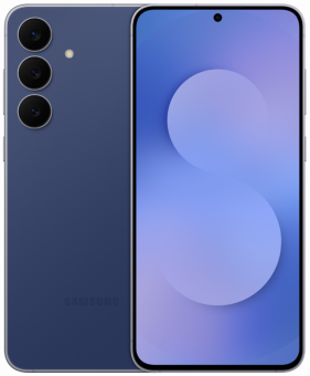 Samsung Galaxy S25 FE 8/256 Гб