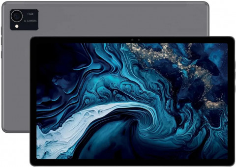 DIGMA PRO HIT 16 8/256 GB