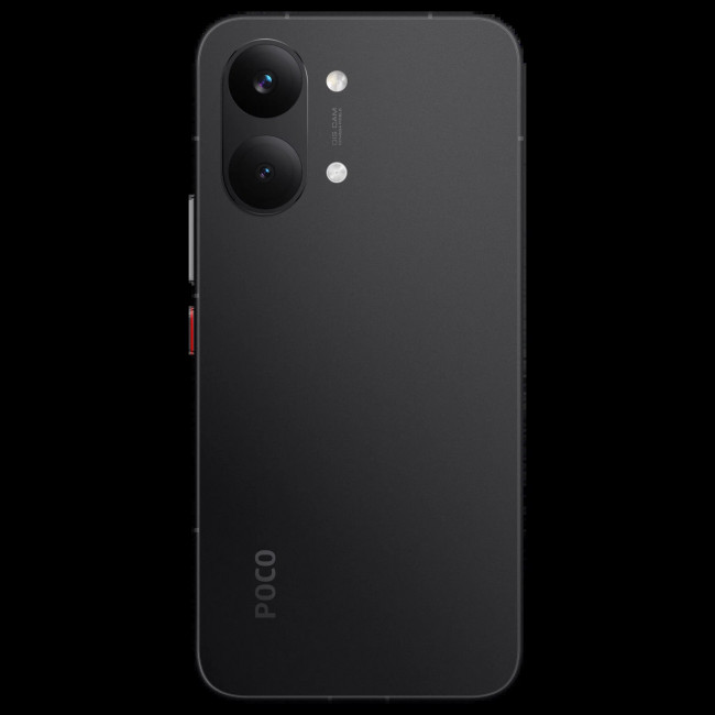 Смартфон POCO X8 Pro Max 12/512GB в Пятигорске Смартфон POCO X8 Pro Max 12/512GB в Пятигорске