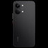 Смартфон POCO X8 Pro Max 12/512GB в Пятигорске Смартфон POCO X8 Pro Max 12/512GB в Пятигорске