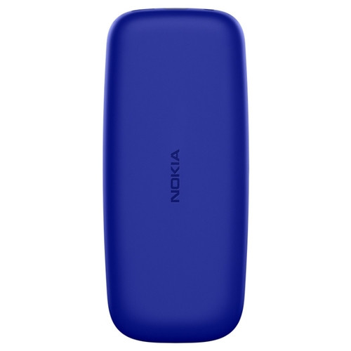 Телефон Nokia 105 (2019) в Пятигорске Телефон Nokia 105 (2019) в Пятигорске