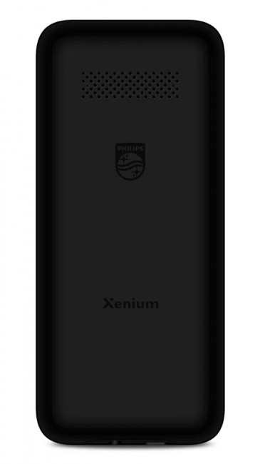 Смартфон Philips E2125 Xenium в Пятигорске