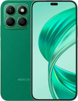 Honor X8a 6/128GB