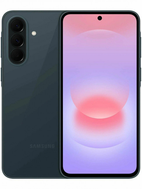 Смартфон Samsung Galaxy A37 8/128 в Пятигорске Смартфон Samsung Galaxy A37 8/128 в Пятигорске