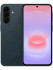 Смартфон Samsung Galaxy A37 8/128 в Пятигорске Смартфон Samsung Galaxy A37 8/128 в Пятигорске