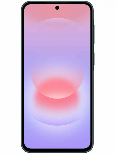 Смартфон Samsung Galaxy A37 8/128 в Пятигорске Смартфон Samsung Galaxy A37 8/128 в Пятигорске