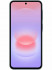 Смартфон Samsung Galaxy A37 8/128 в Пятигорске Смартфон Samsung Galaxy A37 8/128 в Пятигорске