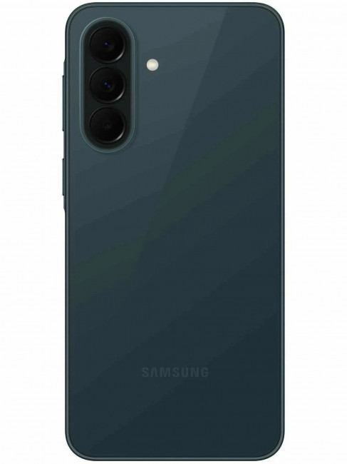 Смартфон Samsung Galaxy A37 8/128 в Пятигорске Смартфон Samsung Galaxy A37 8/128 в Пятигорске