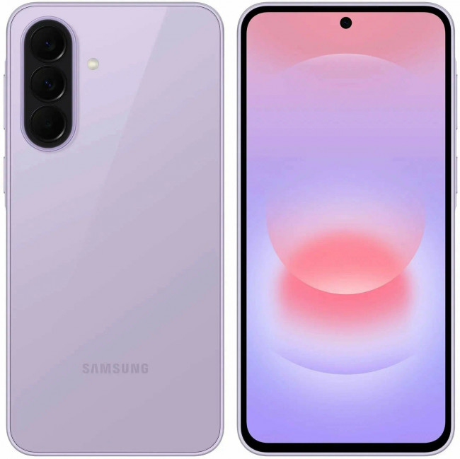 Смартфон Samsung Galaxy A37 8/128 в Пятигорске Смартфон Samsung Galaxy A37 8/128 в Пятигорске