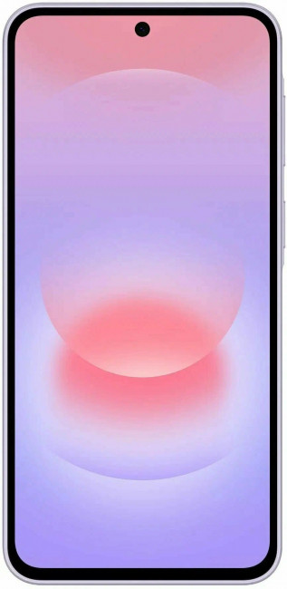 Смартфон Samsung Galaxy A37 8/128 в Пятигорске Смартфон Samsung Galaxy A37 8/128 в Пятигорске