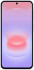 Смартфон Samsung Galaxy A37 8/128 в Пятигорске Смартфон Samsung Galaxy A37 8/128 в Пятигорске