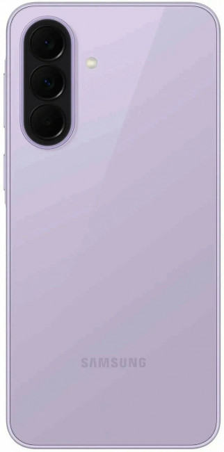 Смартфон Samsung Galaxy A37 8/128 в Пятигорске Смартфон Samsung Galaxy A37 8/128 в Пятигорске