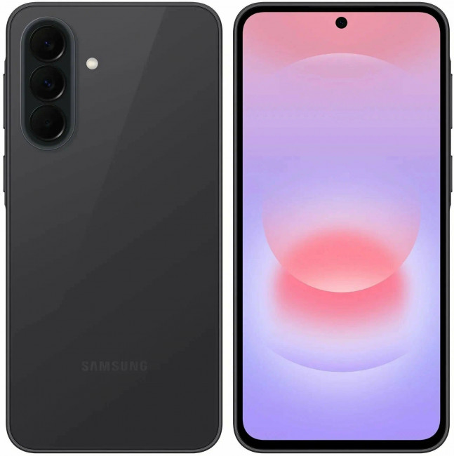 Смартфон Samsung Galaxy A37 8/128 в Пятигорске Смартфон Samsung Galaxy A37 8/128 в Пятигорске